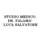 Studio Medico Dr. Palama' Luca Salvatore