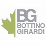 Bottino Girardi