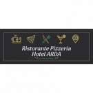 Hotel Arda Fiorenzuola - Albergo – Ristorante – Pizzeria