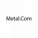 Metal.Com - Commercio Rottami Ferrosi e Non Ferrosi