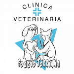 Clinica Veterinaria Poggio Torriana