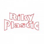 Riky Plastic