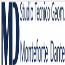 Monteforte Geom. Dante