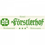 Hotel Ristorante Förstlerhof