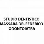 Studio Dentistico Massara Dr. Federico