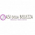 Oasi Della Bellezza - Centro estetico - Dimagrimento - Ceretta Brasiliana