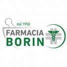 Farmacia Borin