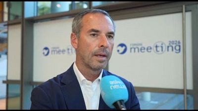 Università, Lonfernini: con Bernini roadmap Italia-San Marino