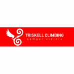 Triskell Climbing