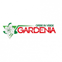 Vivaio Gardenia Sas Chieti logo