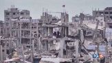 Hamas, prima sì poi no e la tregua non arriva