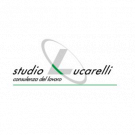 Studio Associato Lucarelli - Consulenza del Lavoro