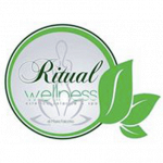 Ritual Wellness
