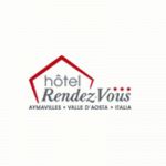 Hotel Ristorante Rendez-Vous