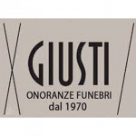 Onoranze Funebri Giusti