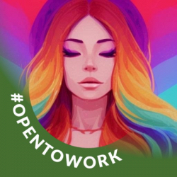 Alessandra Boetti Consulente Tecnico Commerciale Energie Rinnovabili logo