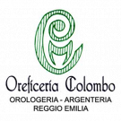 Oreficeria Colombo