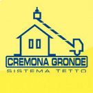 Cremona Gronde