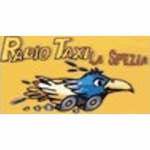Consorzio Radio Taxi La Spezia