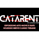 Autonoleggio Catania Ivan Catarent