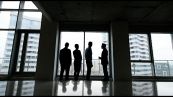 Capitale umano, la crisi spinge le aziende all'introspezione