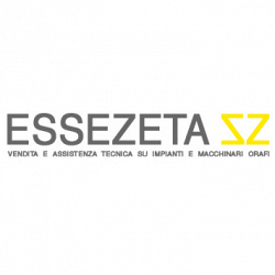Esse-Zeta S.r.l. logo