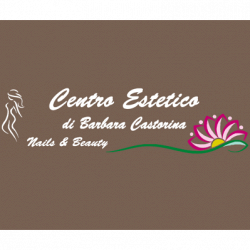 Centro Estetico di Barbara Castorina logo