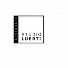 Studio Luerti Associato