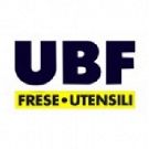 U.B.F.