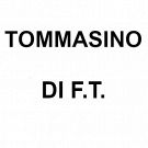 Tommasino  F.T.