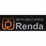 Metalmeccanica Renda