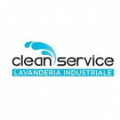 Lavanderia Industriale Clean Service