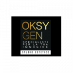 Oksygen Studio Estetico