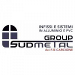 Sudmetal Group - Carcione