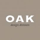 Oak Industria Arredamenti Spa