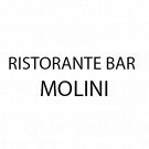 Ristorante Bar Molini da Marcello