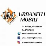 Urbanelli Living Innovation