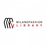 Milano Fashion Library