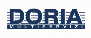 Multiservizi Doria | impresa di pulizie- pulizie professionali uffici, appartamenti