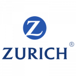 Zurich Agenzia di Ricci Luciano e C. Sas