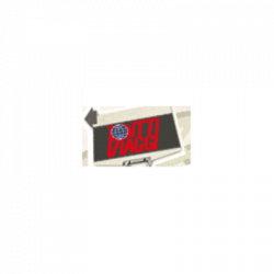 Pitti Viaggi logo