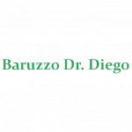 Baruzzo Dr. Diego