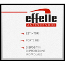 Effelle Antincendio