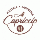 Al Capriccio Pizzeria Panineria