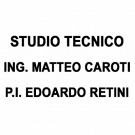 Studio Tecnico Retini
