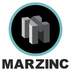 Mar.Zinc. S.r.l. logo