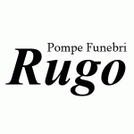 Pompe Funebri Rugo