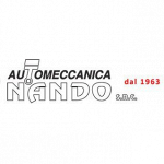 Service Automeccanica Nando