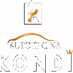 Autofficina Kondi Service