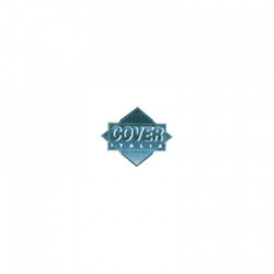 Cover Italia logo